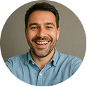Content creator displaying profitable trading outcomes across Vault Nodstead