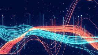 Adaptive strategy metrics displayed on the Vault Nodstead AI precision trading dashboard